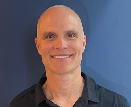 Dr. Daniel Klein, chiropractor and owner of WIN Medical Group, workers' compensation clinic in Upper Darby serving Philadelphia and Delaware County